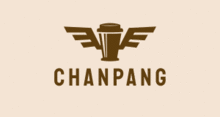 China Jiangsu ChanPang Pneumatic Tyres Products Company