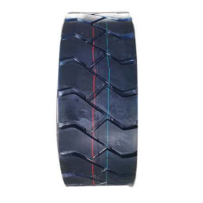 Shops 300-15 high quality pneumatic 250-15 construction material industrial forklift tire 8.25-20 8.25-15