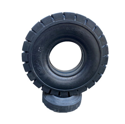 825-12 Tread Pattern Hg Pneumatic Forklift Truck Hot Selling Industrial Rubber Glue For Auto Tires Spare Parts
