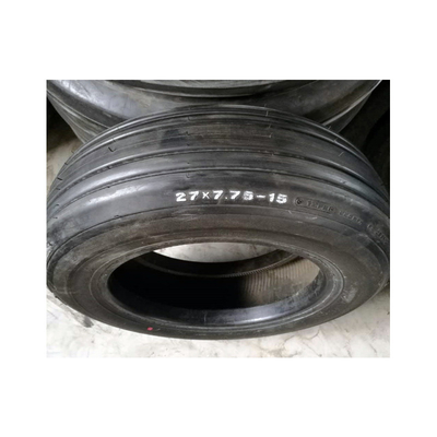 Rubber Manufacturers Direct Selling Tire Yokohama Rubber Accessories Board Pneumatic Fender
