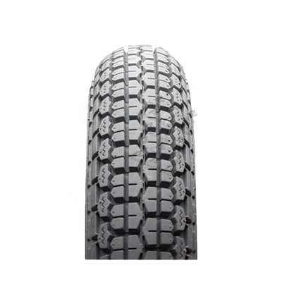 3.00-10 Wheel Power Wheelchair Pneumatic Wheelchair Tires Solid Tyre-scooter Air Tires 3.00-10