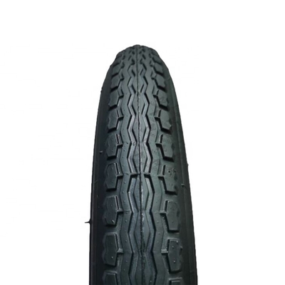 Pnematic 12 Wheelchair 1/2x2 1/4 Wheels Power Wheelchair Tires Tyre-Black Non Marking Solid Tires
