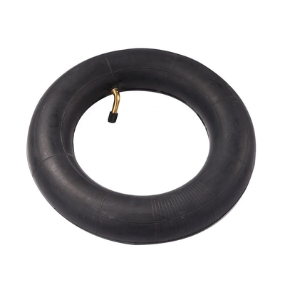 [EU Stock] KUGOO Inner Tube Folding Inner Tube kugoo electric accessories scooter M4 and M4 for KUGOO PRO for M4 &amp;amp; M4 PRO