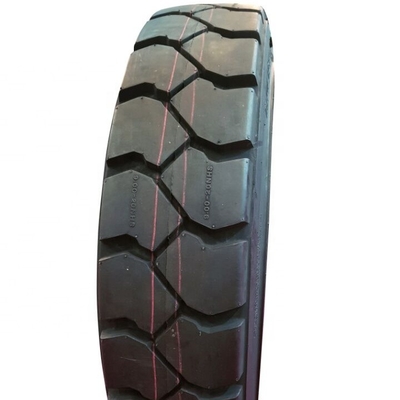 Pneumatic Forklift /industrial Vehicles Tire For Forklift 9.00-20 Low Price 9.00x20