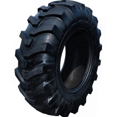 Factory Hot Selling High Quality Industrial Backhoe Tires 16.9-24 16.9-28 18.4-26 19.5L-24
