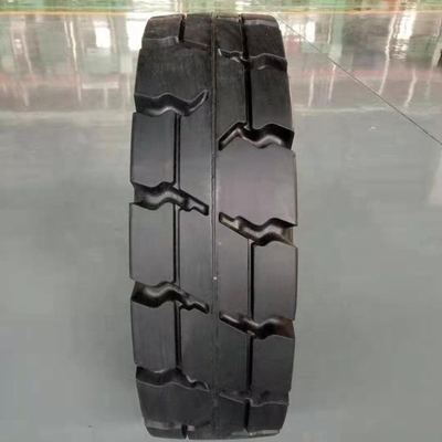 650-10 700-12 825-15 28x9-15 hotels 600-9 forklift tire wheel rim for tire tire wholesale prices