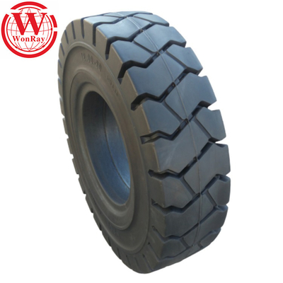 MCC/CASE/Carrie/Liugong/Mister/cat/Deere good quality truck trailer tires low price 10.00R20 11.00R20 12.00R20 tire for sale