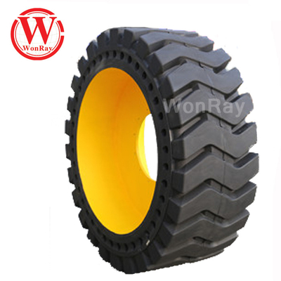 Buy industrial top direct china low price vehicles solid otr tires 23.5-25 17.5-25 20.5-25 26.5-25 29.5-25 for heavy vehicle