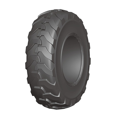 Loader Off Road Bias Tire OTR G2/L2 Industrial Nylon Tires For Loader Made In China 13.00-24 PR12 TT/TL