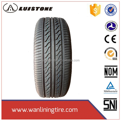 10 Inch Pneumatic Rubber Wheel 4.10/3.50-4 For Wheelbarrow, Trolley, Wagon