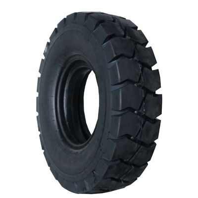 Machinery Repair Shops Pneumatic Forklift Tire 7.00-12 Forklift Tire With High Quality