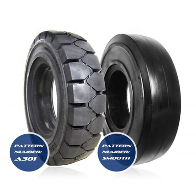Wholesale 8.25-12 18x7-8 7.50-15 28x9-15 8.25-15 GCC INMETRO factory CHINA NAME DOT REACH ccc 300-15 pneumatic forklift tires for scrapers and forklifts