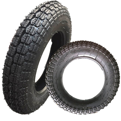 High quality scooter tubeless tire 3.00-8 for electric scooter and wheelbarrow
