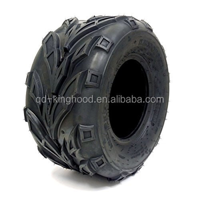 Garment Shops Tubeless Tire 16x800-7 Front Or Rear ATV UTV Go Kart