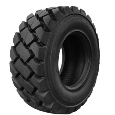 Construction work design 12-16.5 11L-16 14-17.5 new 10-16.5 skid steer tires for sale
