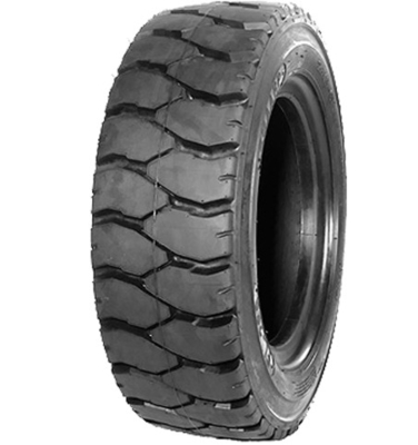 Building Material Shops Pneumatic Tire For Forklift